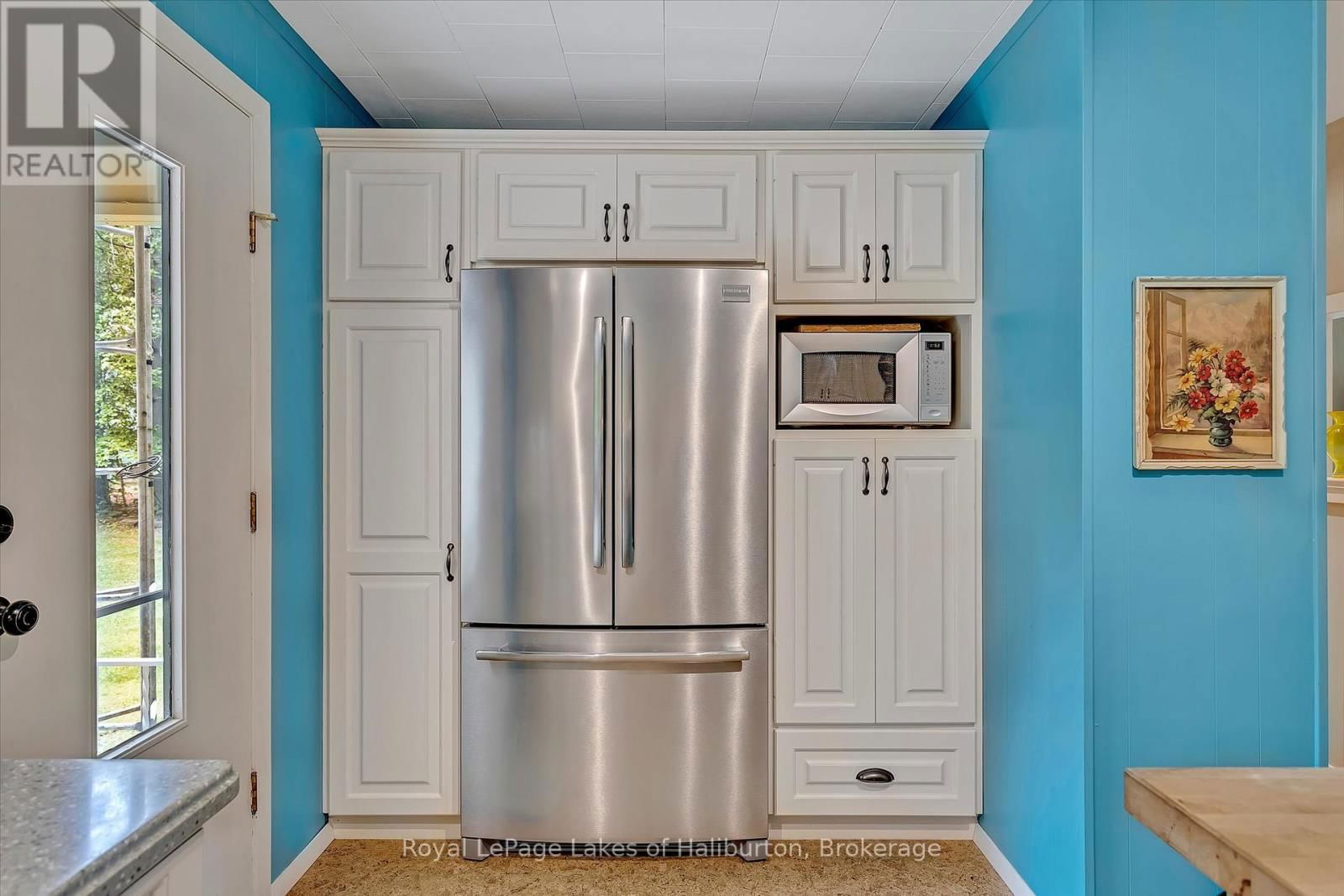 1093 LAMAR DRIVE Image 12