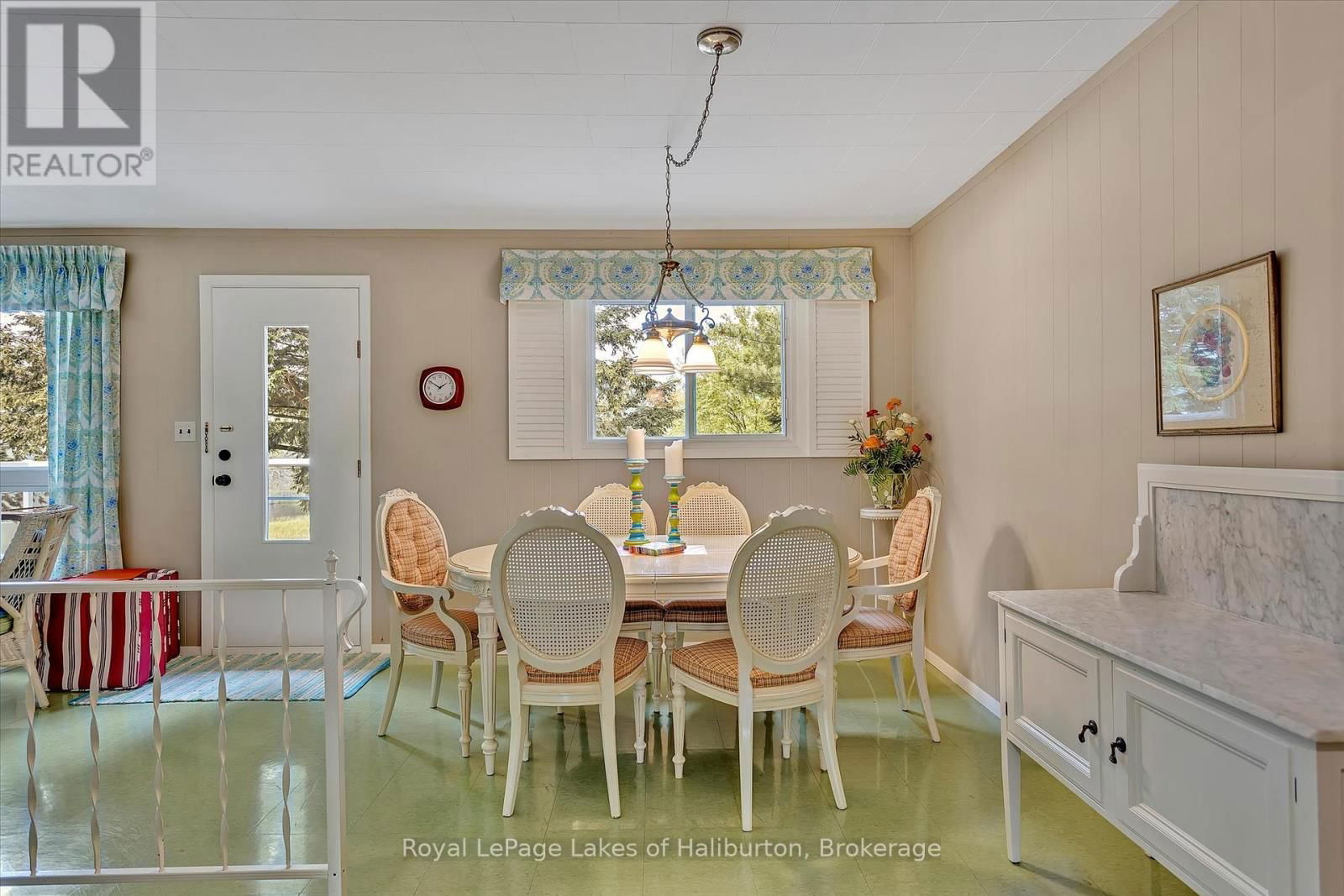 1093 LAMAR DRIVE Image 13