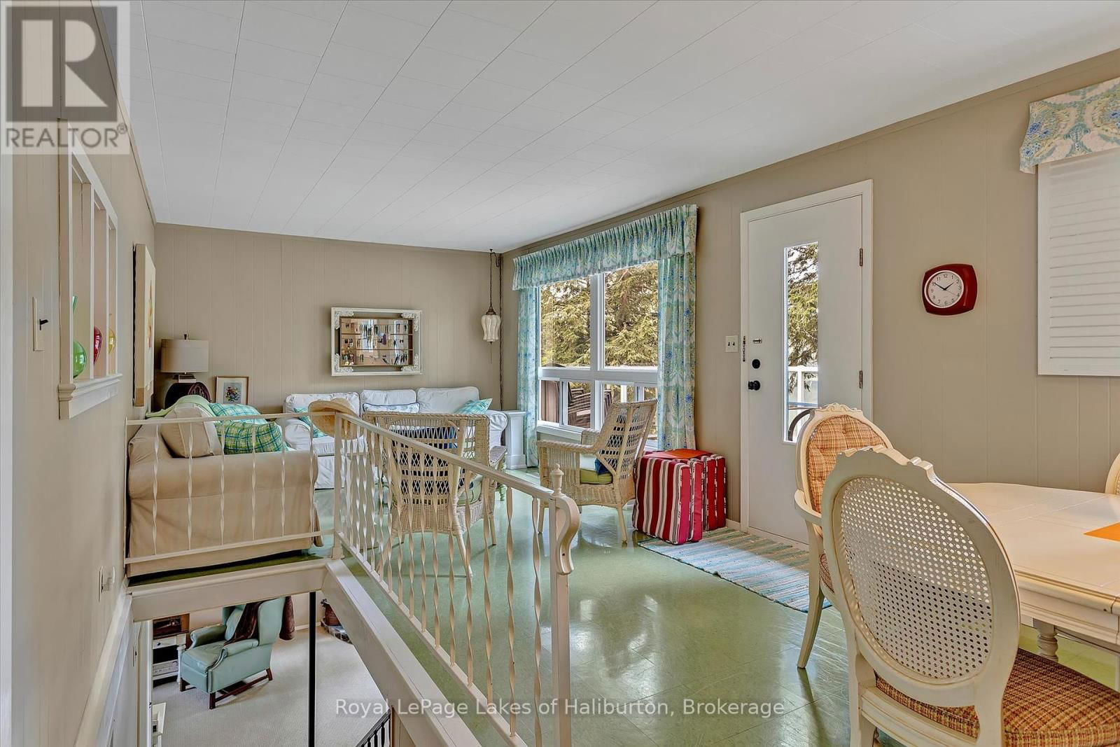 1093 LAMAR DRIVE Image 14