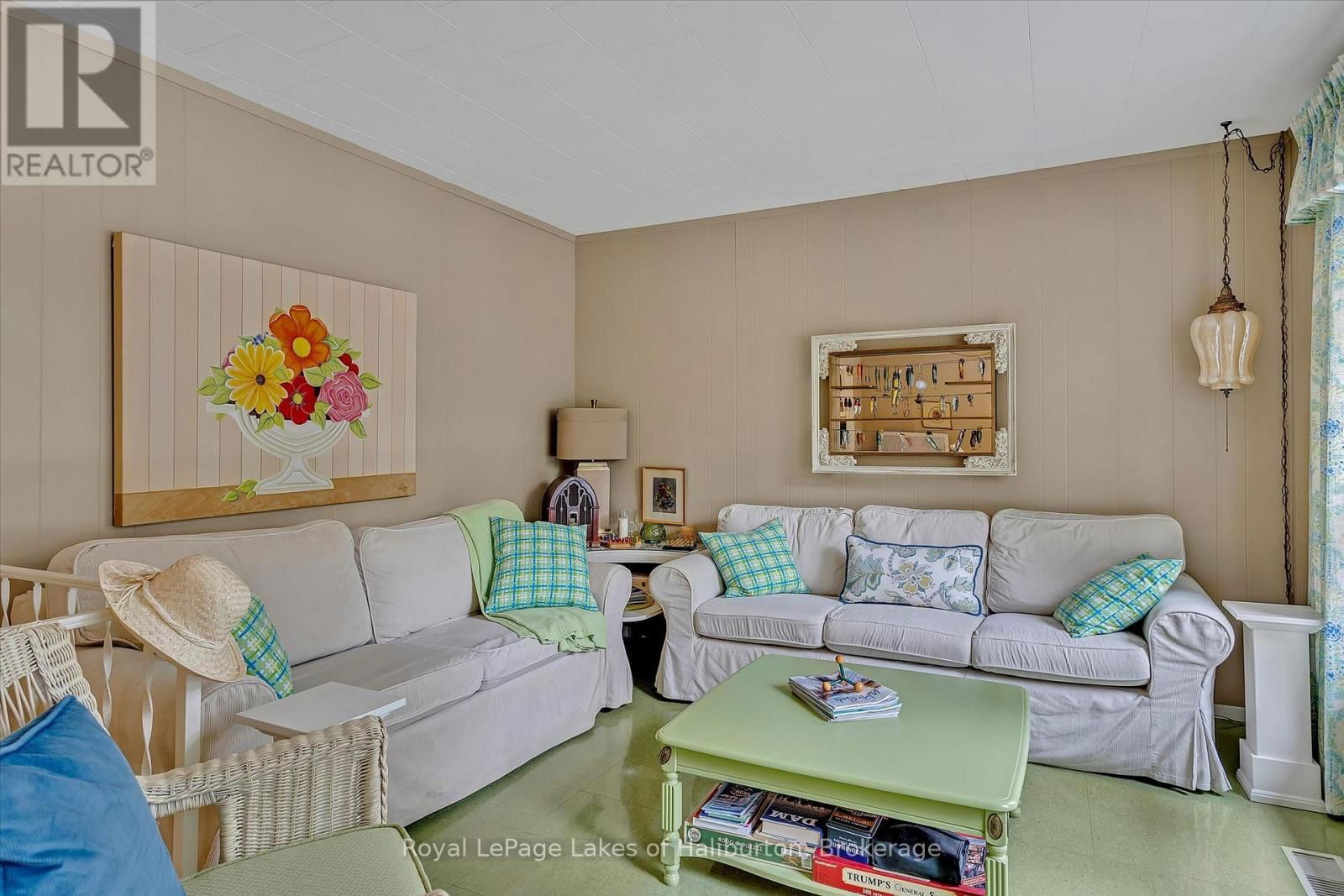 1093 LAMAR DRIVE Image 16