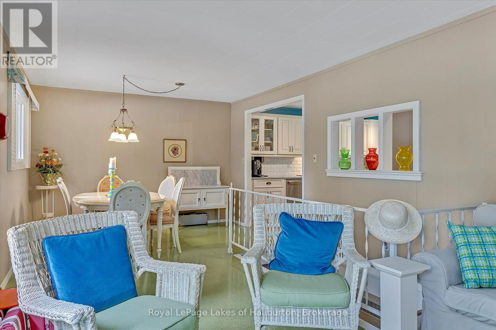 1093 LAMAR DRIVE Image 17