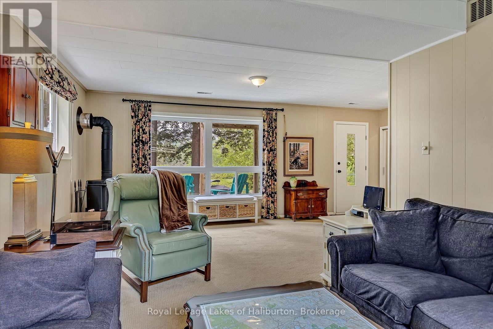 1093 LAMAR DRIVE Image 21
