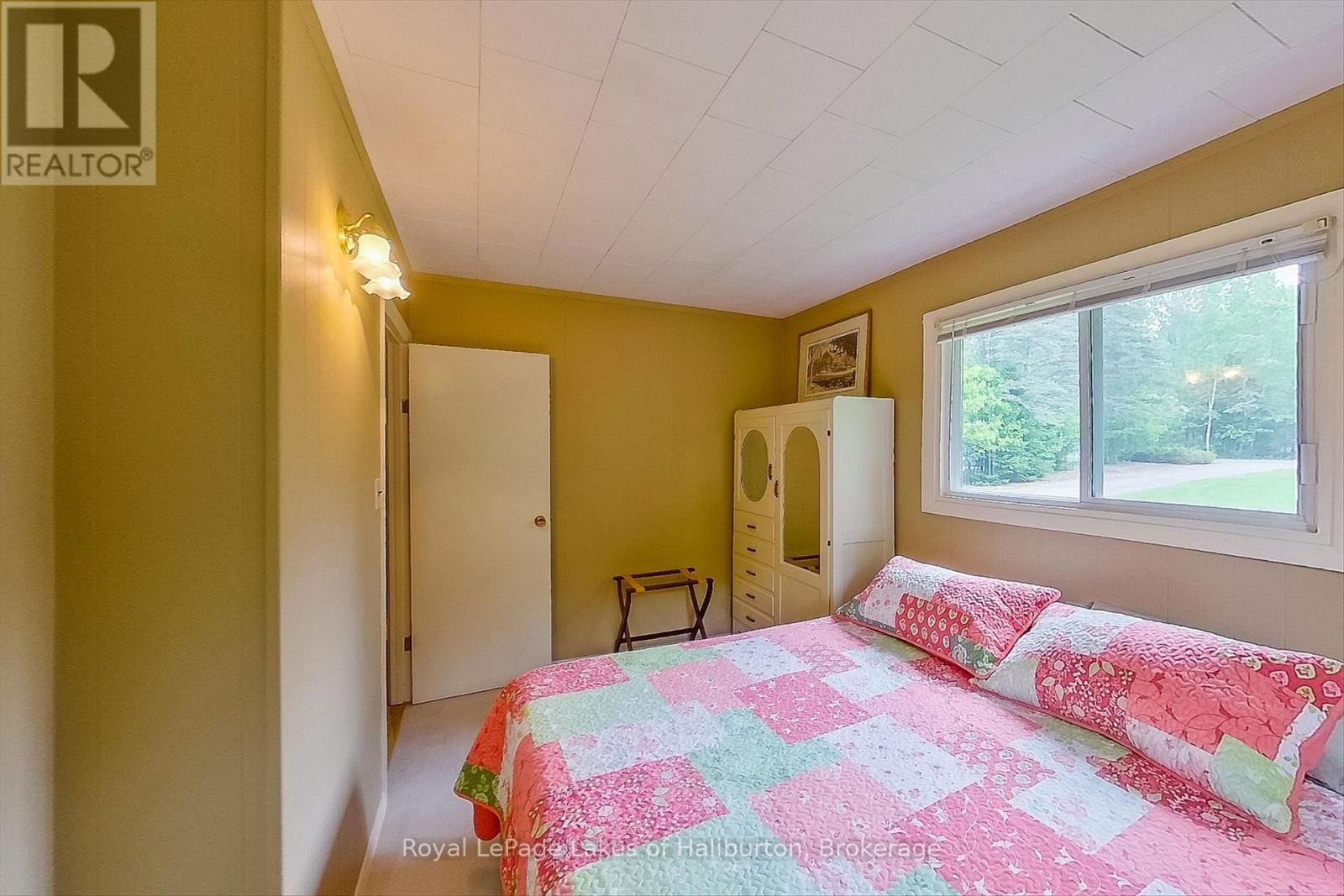 1093 LAMAR DRIVE Image 23