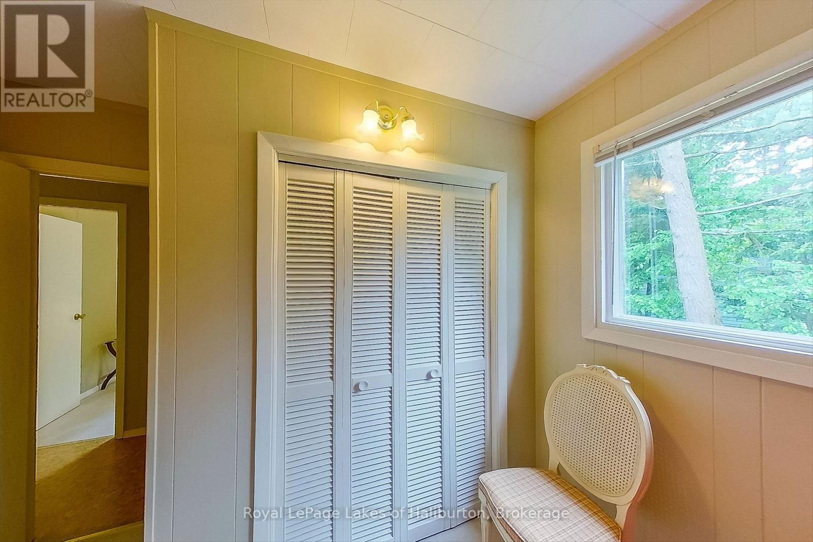 1093 LAMAR DRIVE Image 24