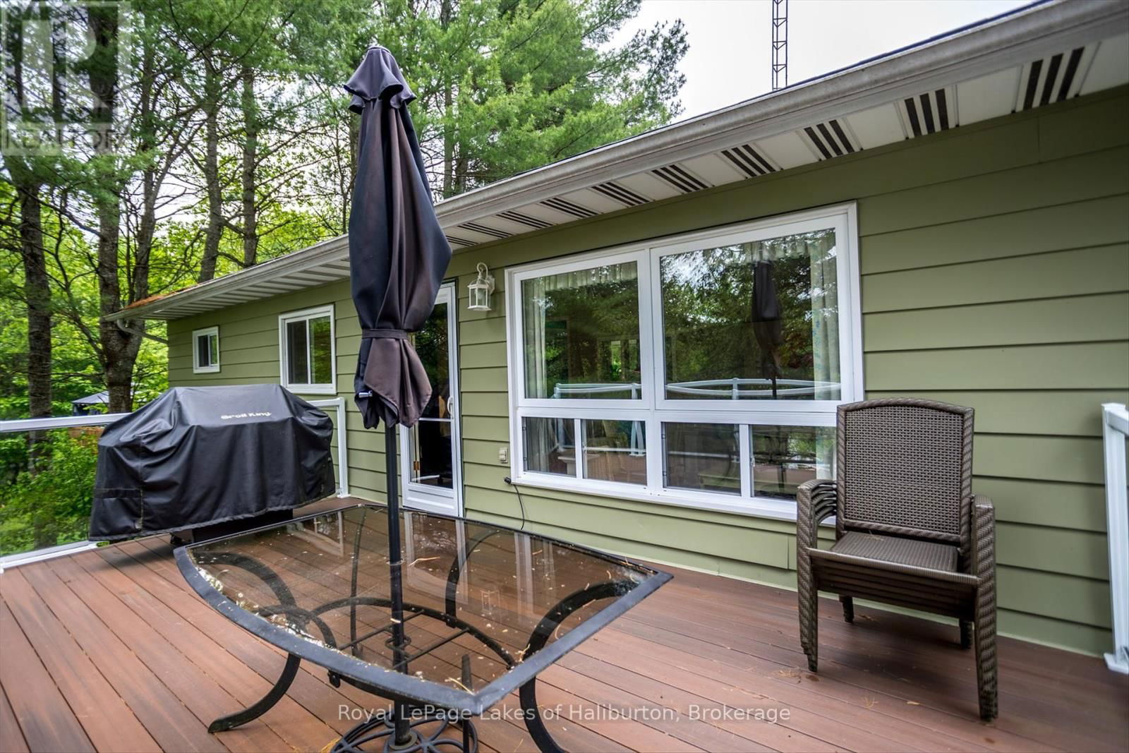 1093 LAMAR DRIVE Image 33