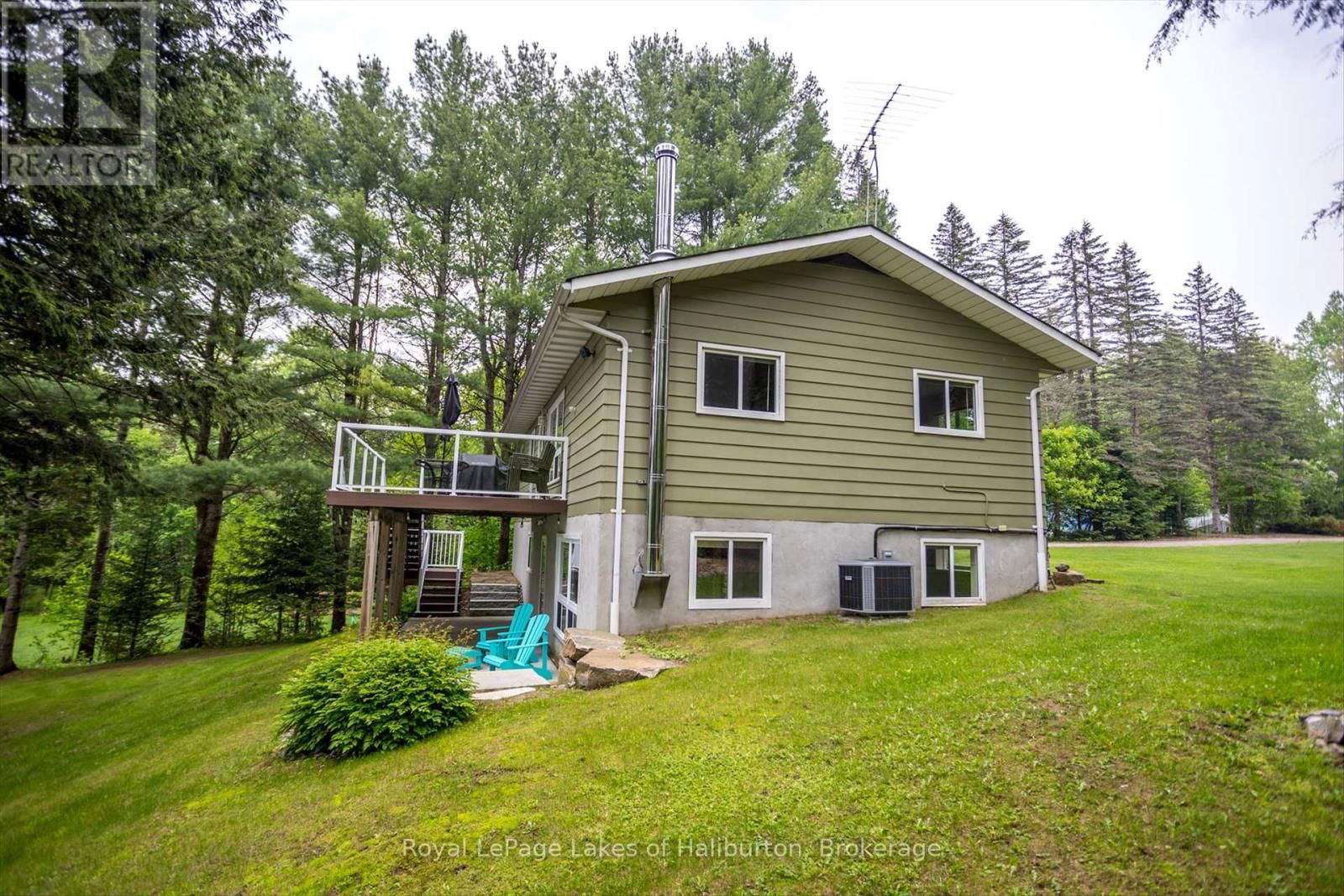 1093 LAMAR DRIVE Image 35