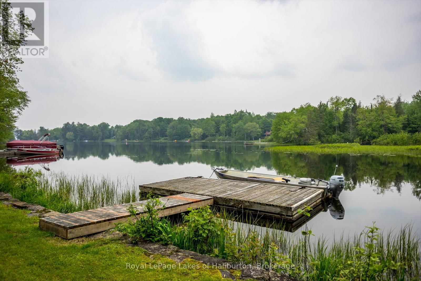 1093 LAMAR DRIVE Image 38