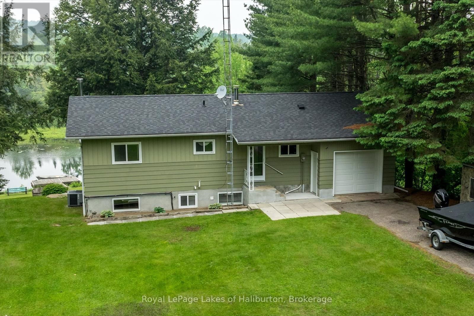 1093 LAMAR DRIVE Image 39