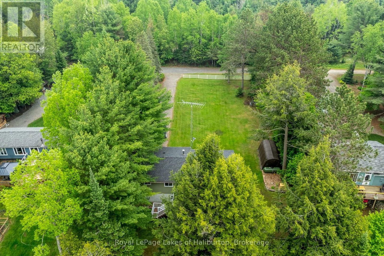 1093 LAMAR DRIVE Image 40