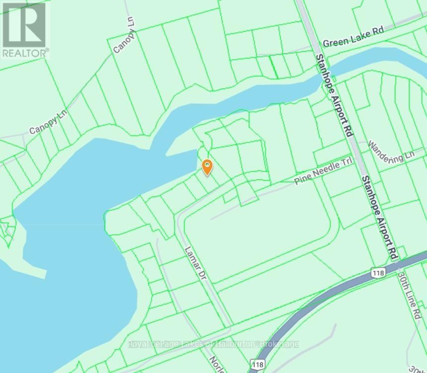 1093 LAMAR DRIVE Image 47