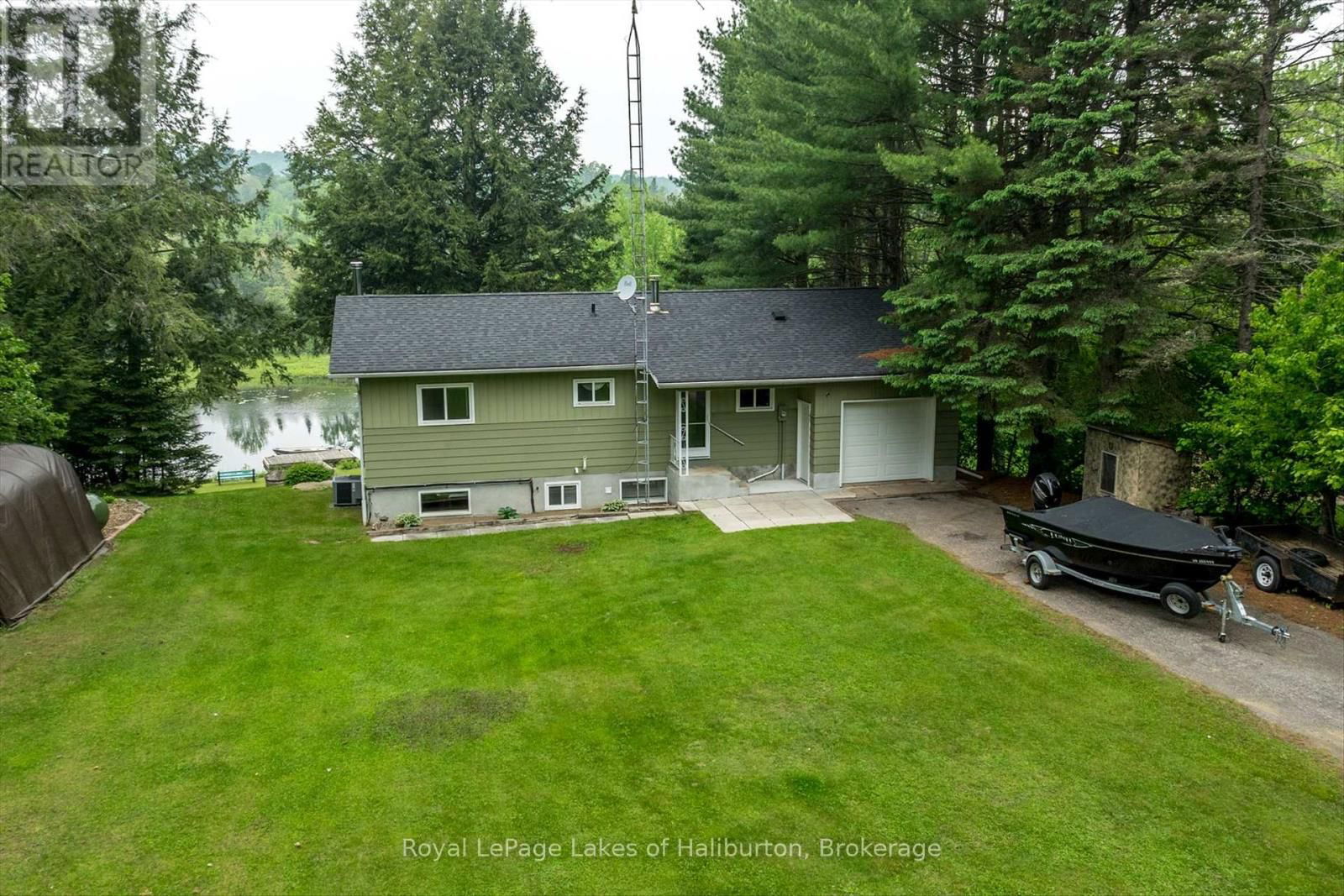 1093 LAMAR DRIVE Image 5