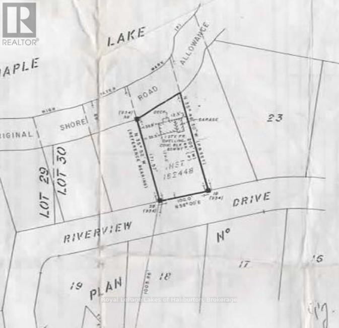 1093 LAMAR DRIVE Image 50