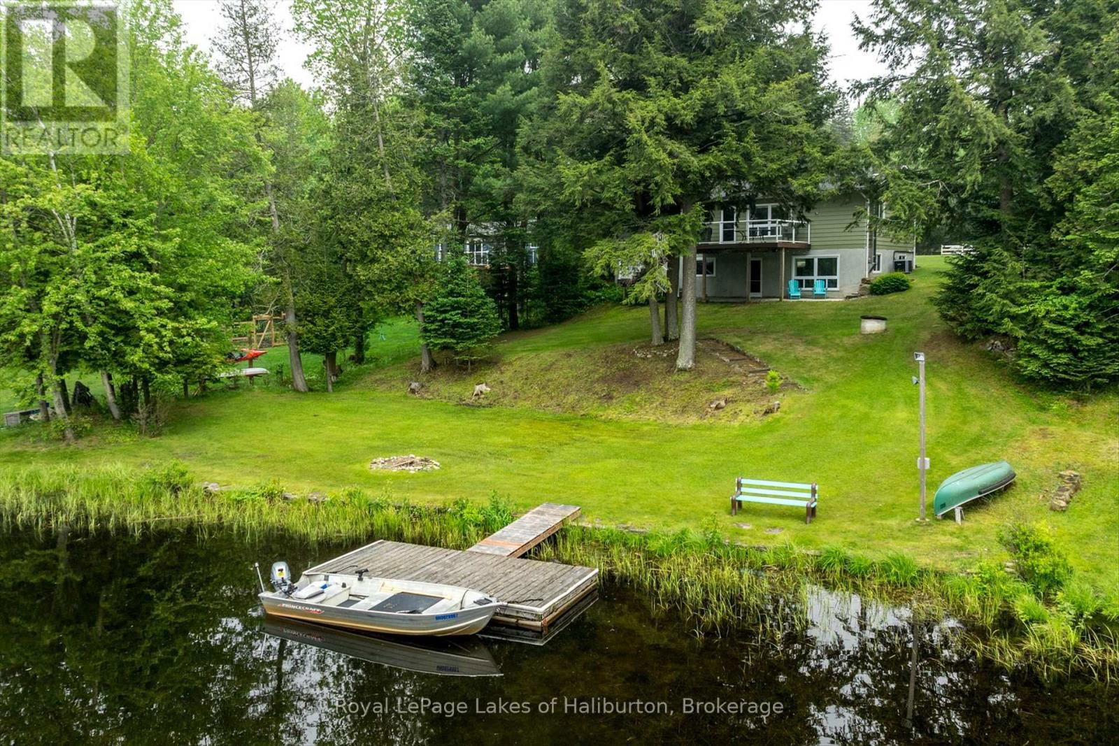 1093 LAMAR DRIVE Image 6