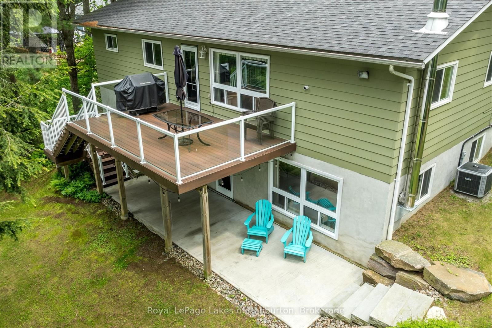 1093 LAMAR DRIVE Image 7