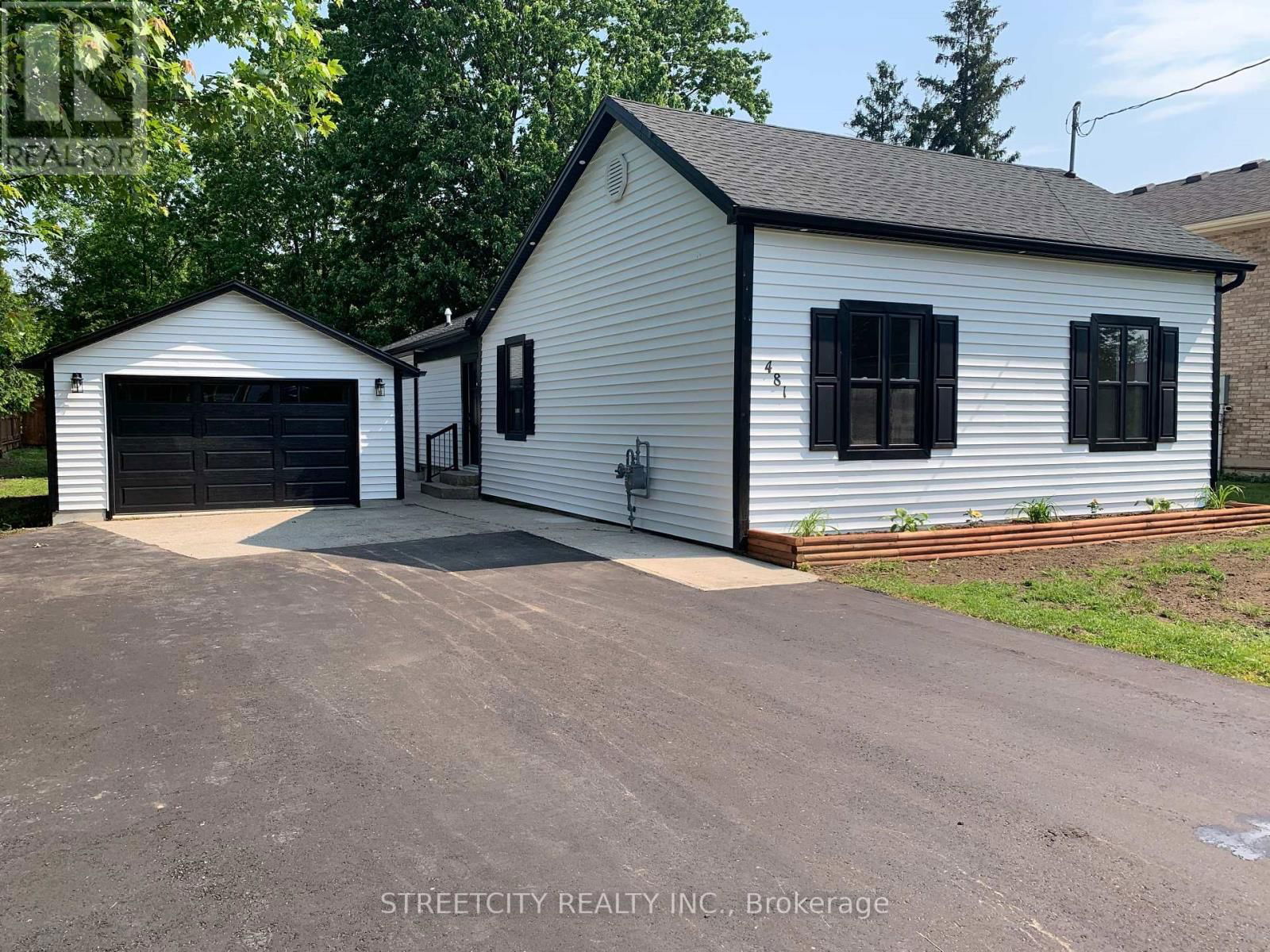 481 GOLD STREET Image 1