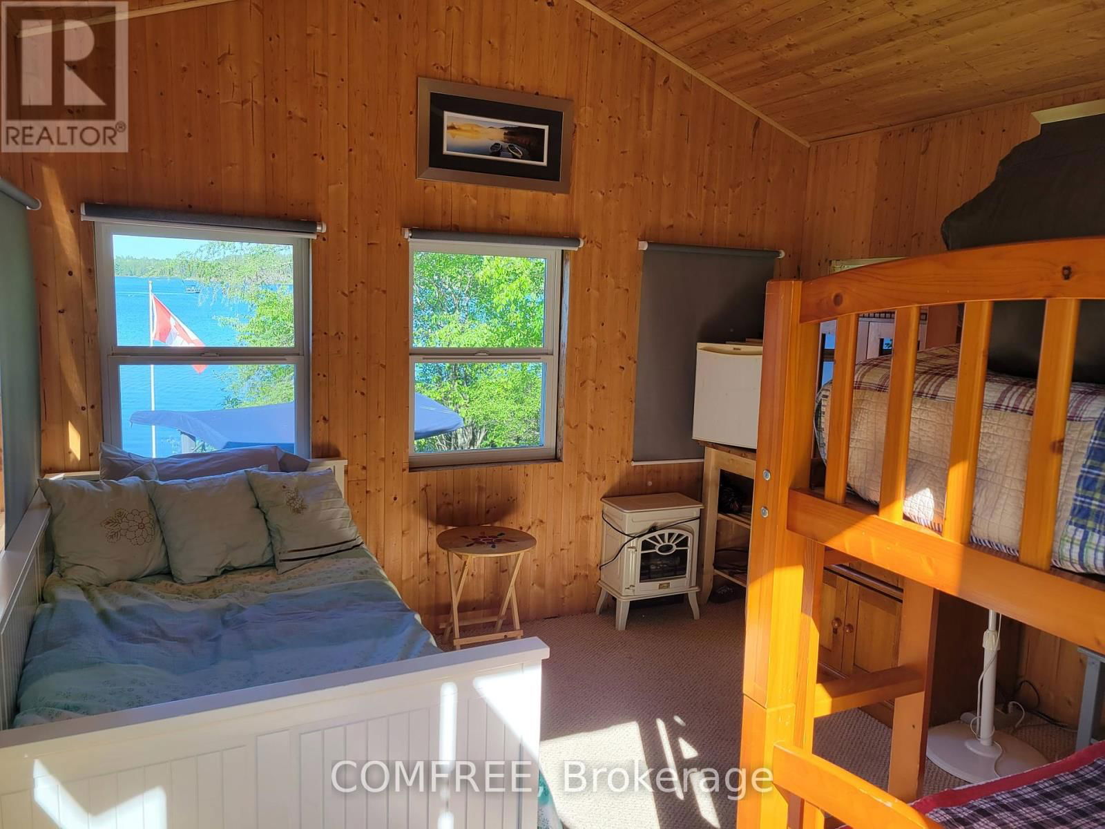 776 DEER LAKE ROAD Image 10