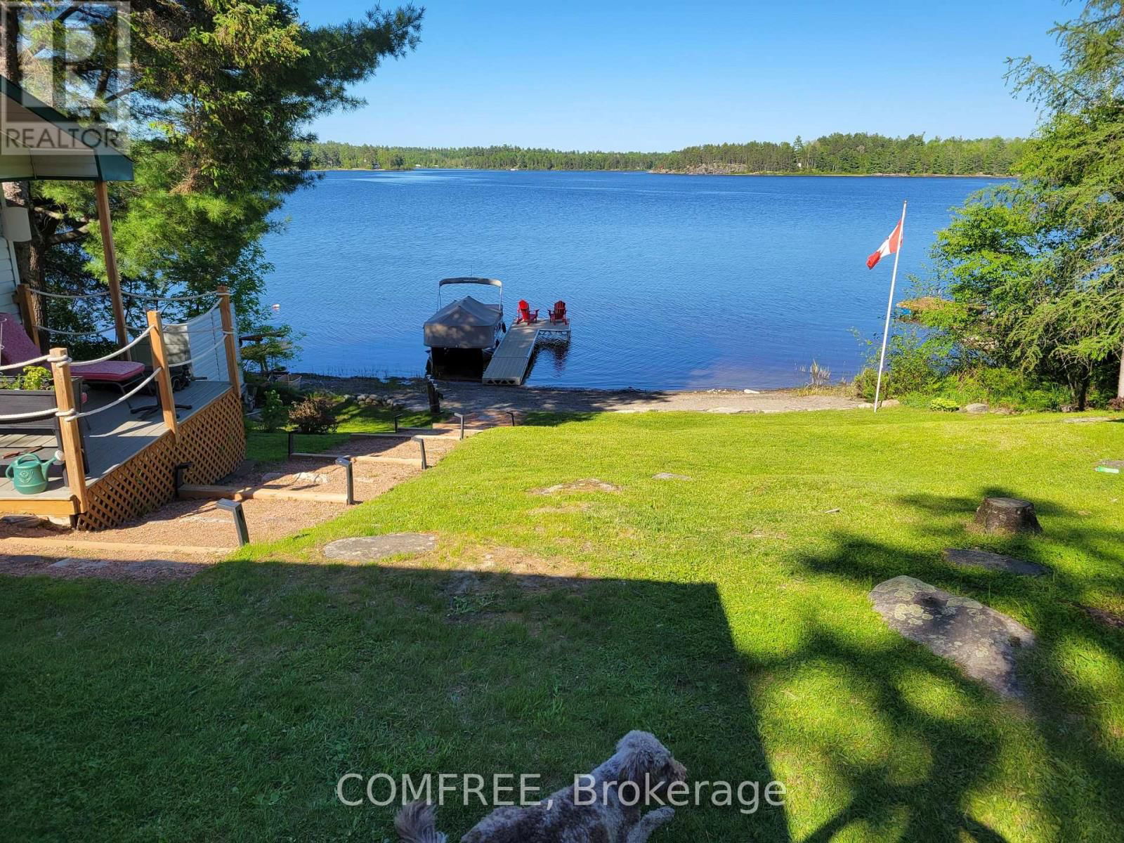 776 DEER LAKE ROAD Image 16