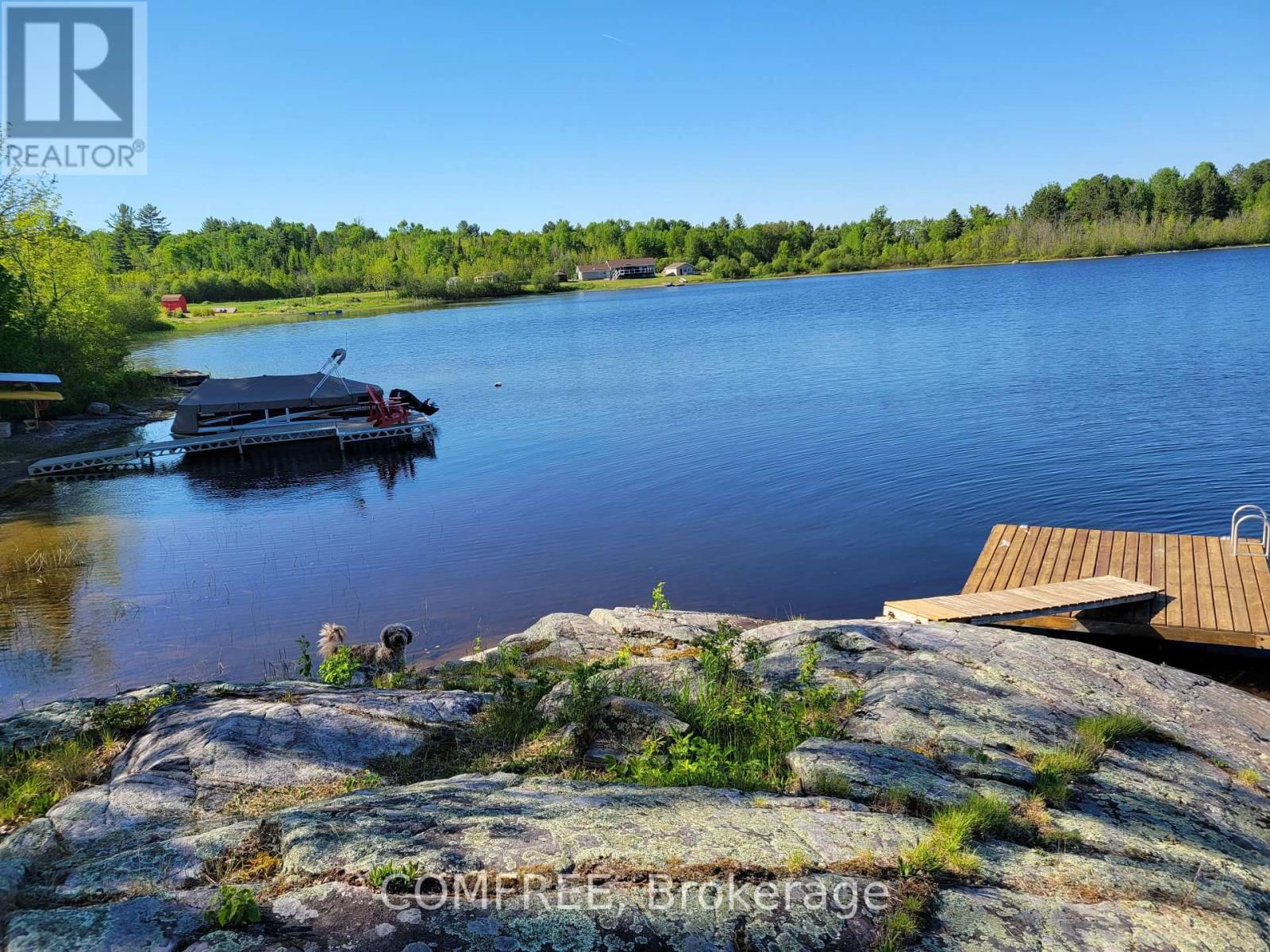 776 DEER LAKE ROAD Image 18