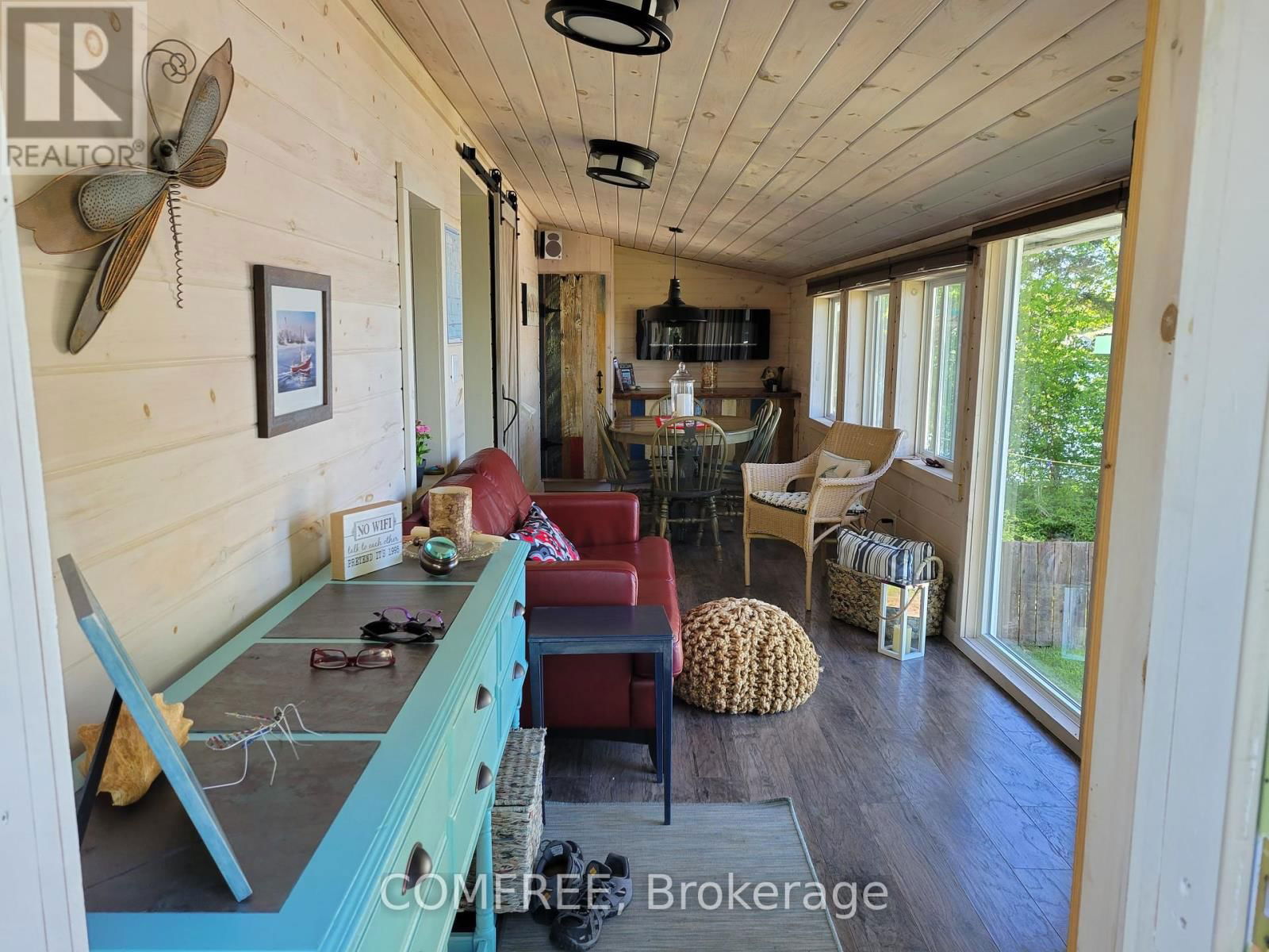 776 DEER LAKE ROAD Image 2