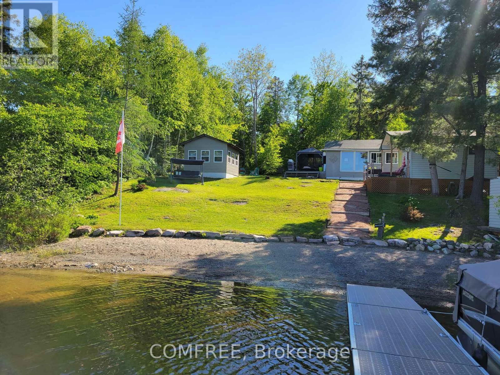 776 DEER LAKE ROAD Image 20