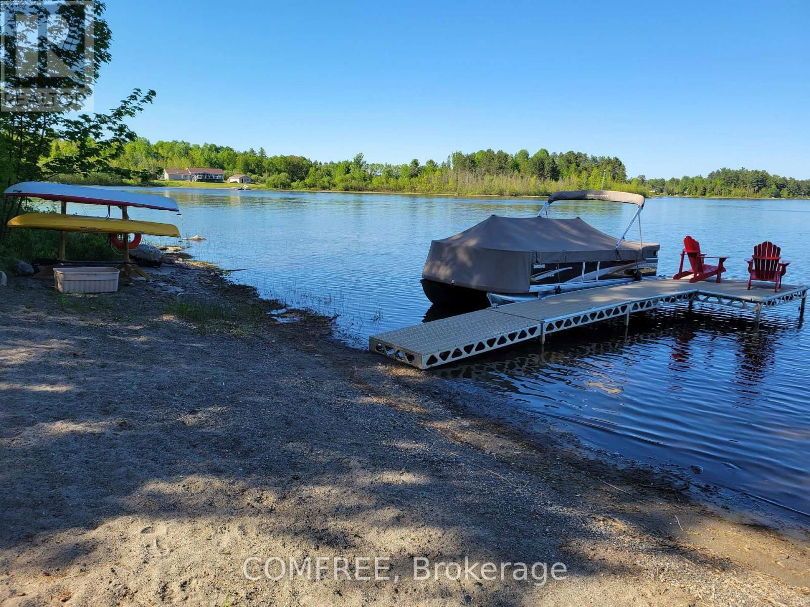 776 DEER LAKE ROAD Image 21