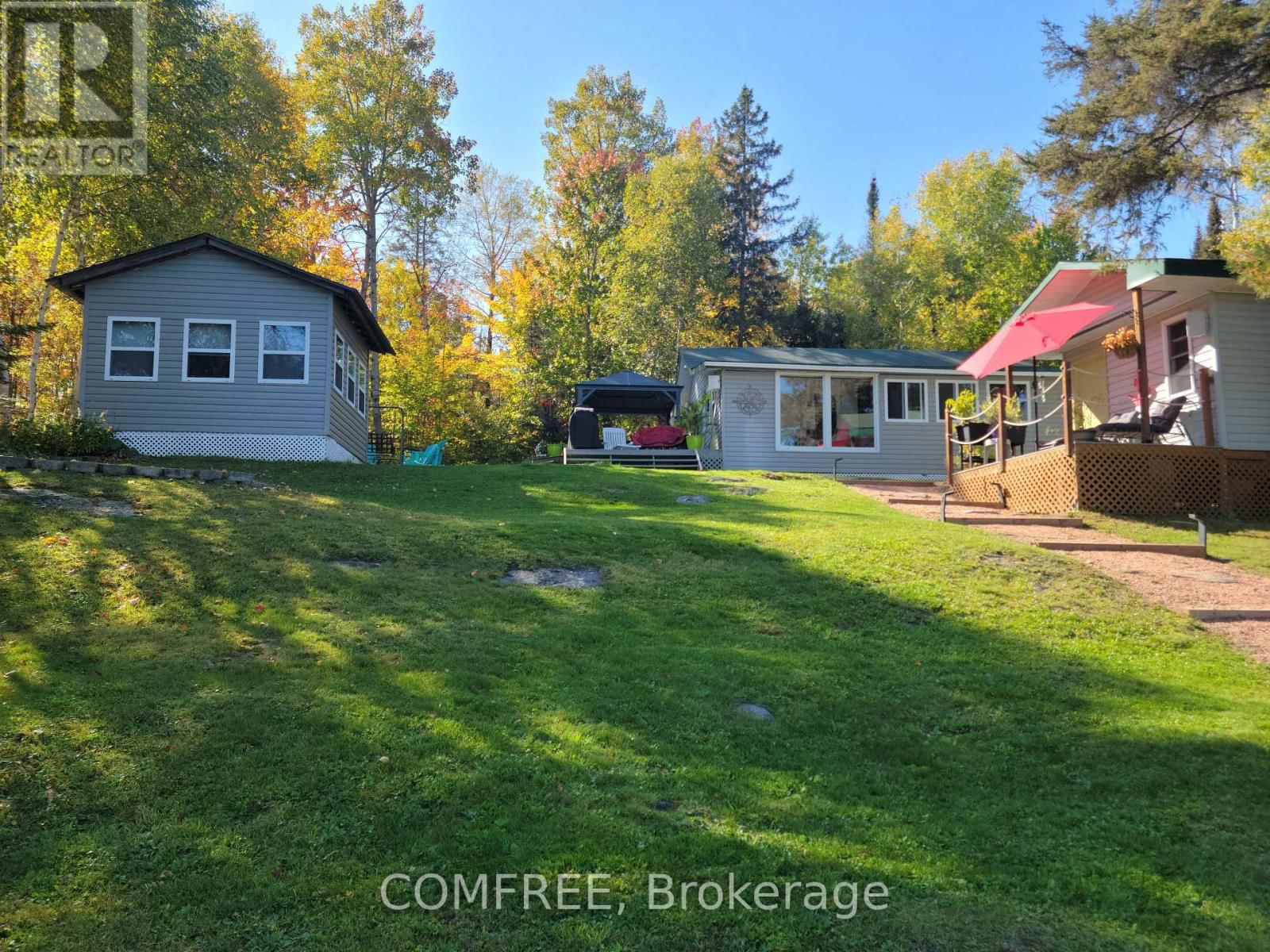 776 DEER LAKE ROAD Image 23