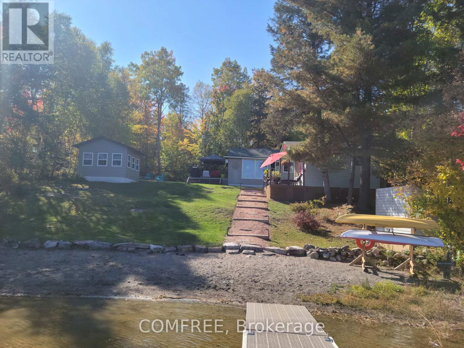 776 DEER LAKE ROAD Image 24