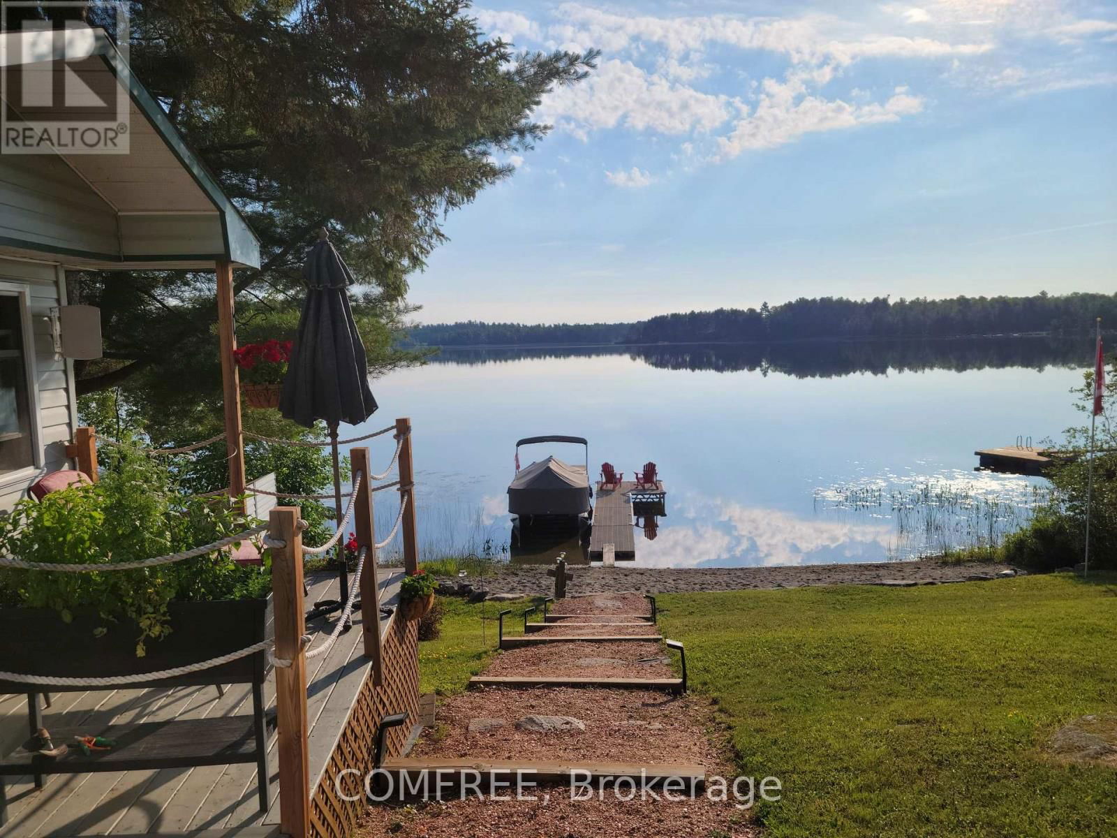 776 DEER LAKE ROAD Image 29