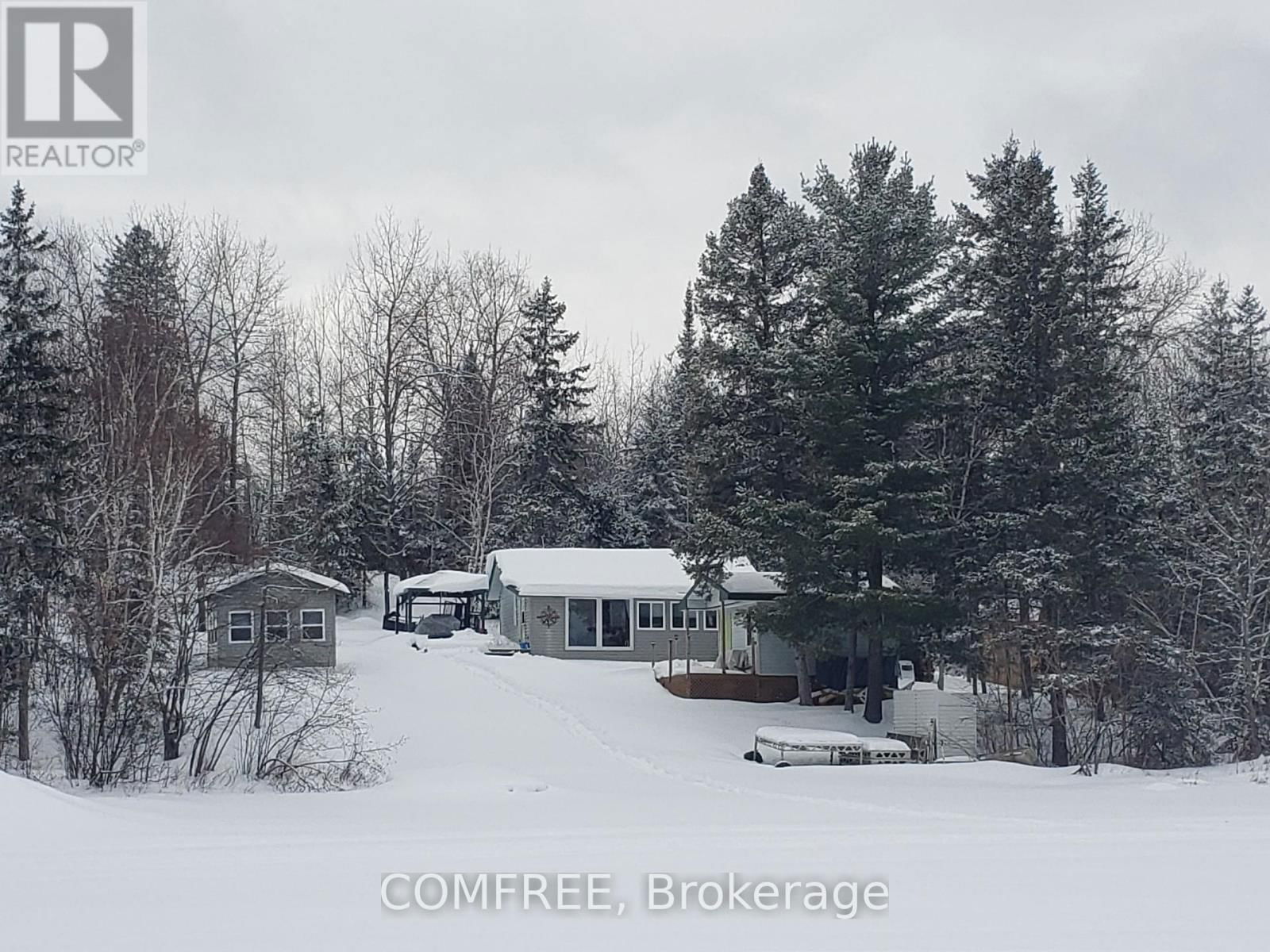 776 DEER LAKE ROAD Image 30