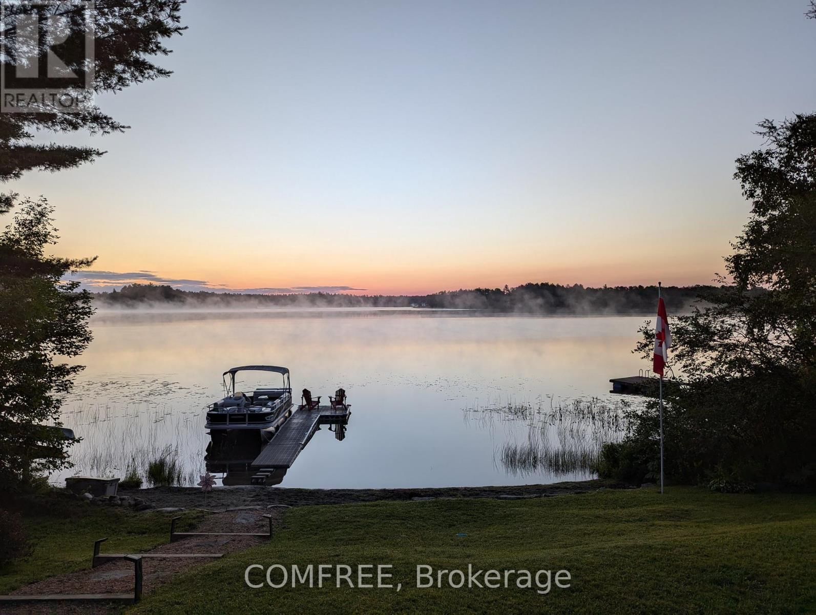 776 DEER LAKE ROAD Image 31