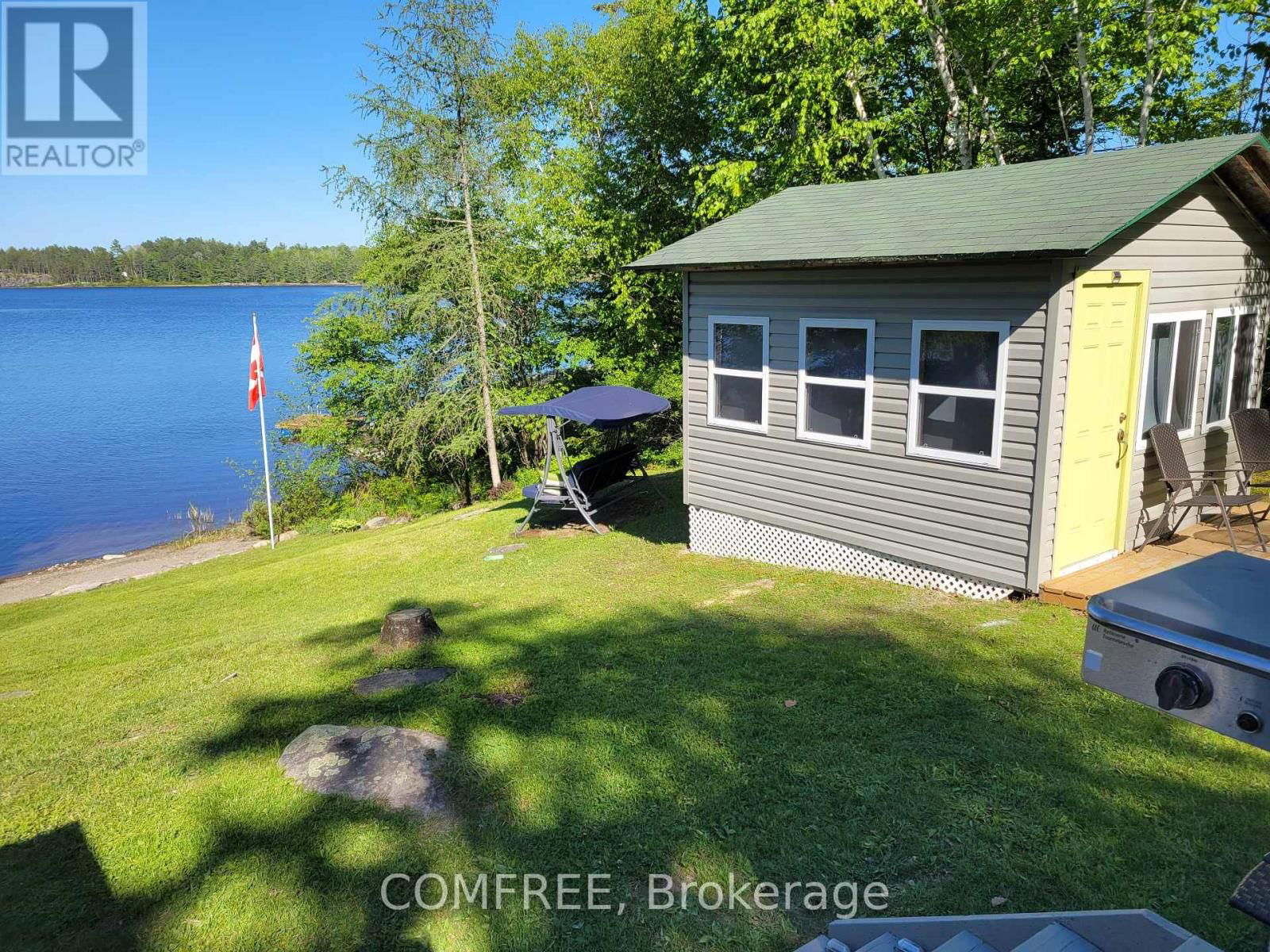 776 DEER LAKE ROAD Image 8