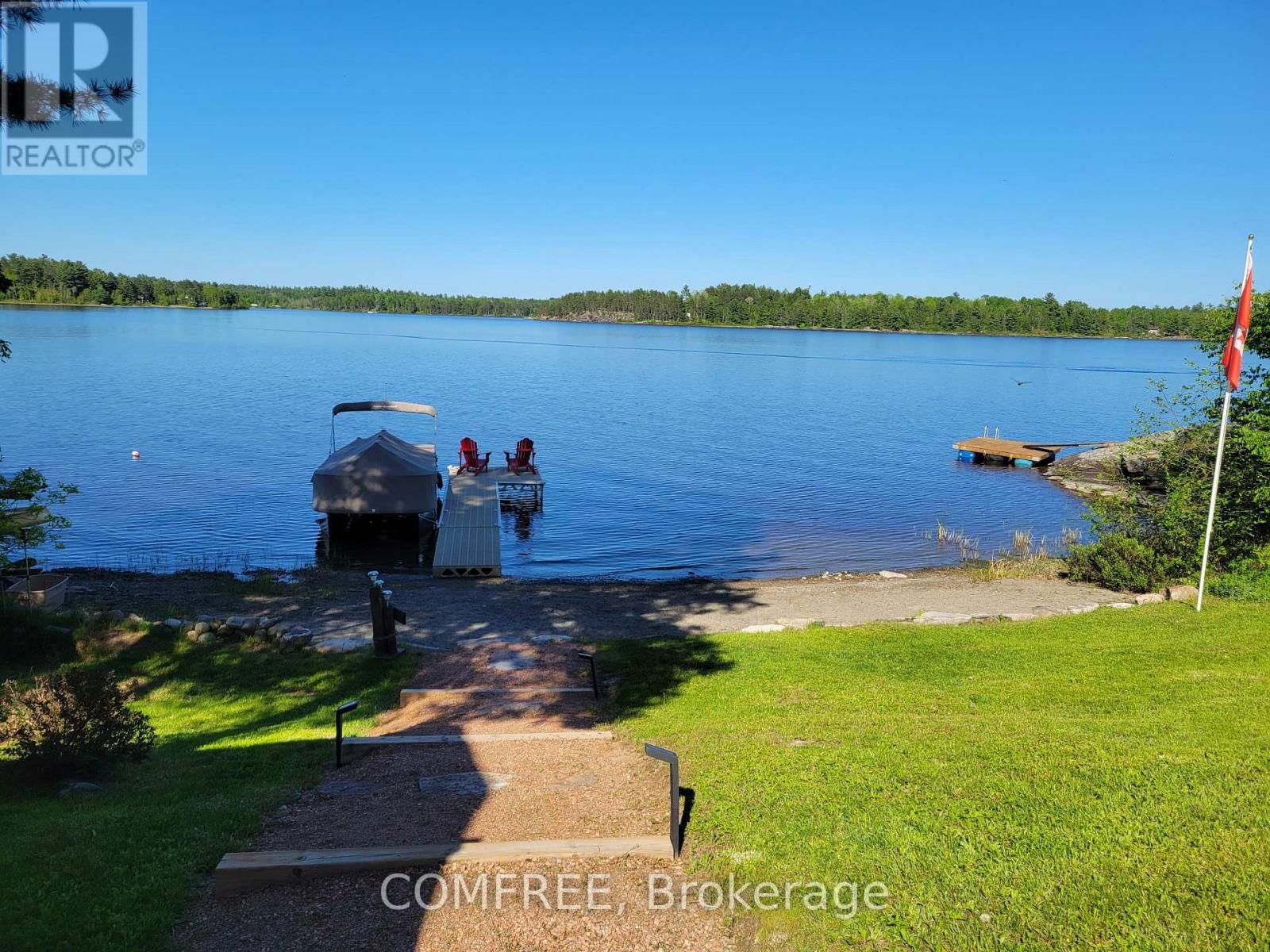 776 DEER LAKE ROAD Image 9