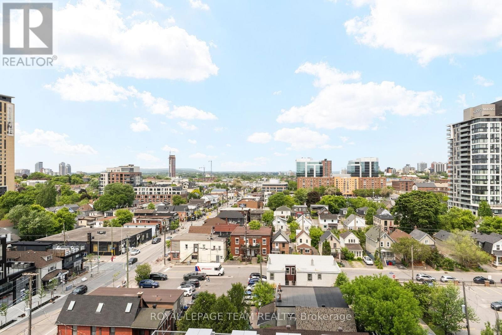 809 - 805 CARLING AVENUE Image 32