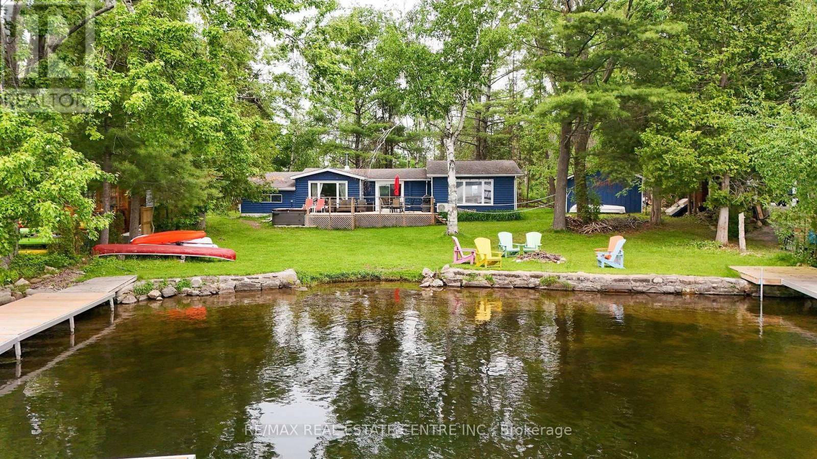 3012 GREENWOOD LANE Image 1