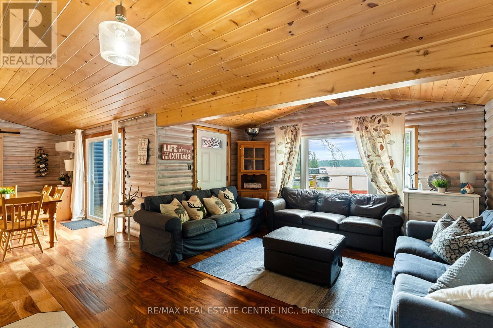 3012 GREENWOOD LANE Image 15