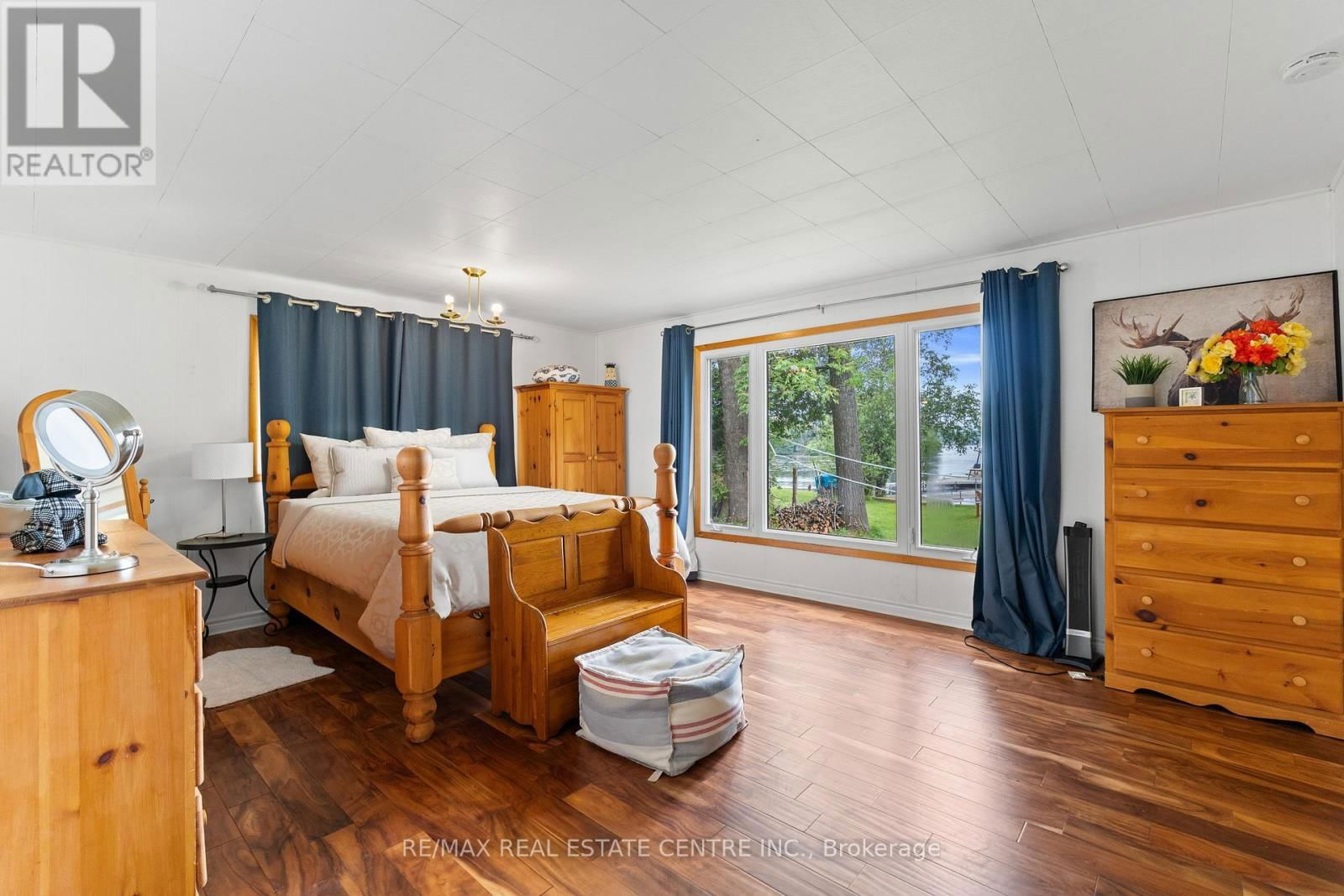 3012 GREENWOOD LANE Image 19
