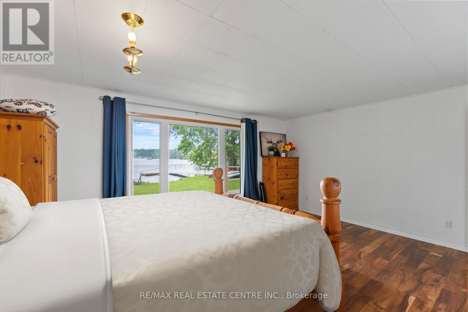 3012 GREENWOOD LANE Image 20