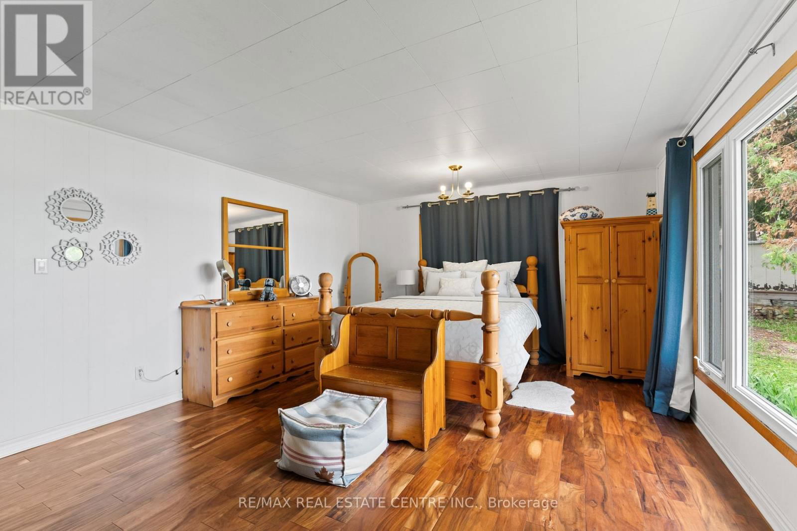 3012 GREENWOOD LANE Image 21