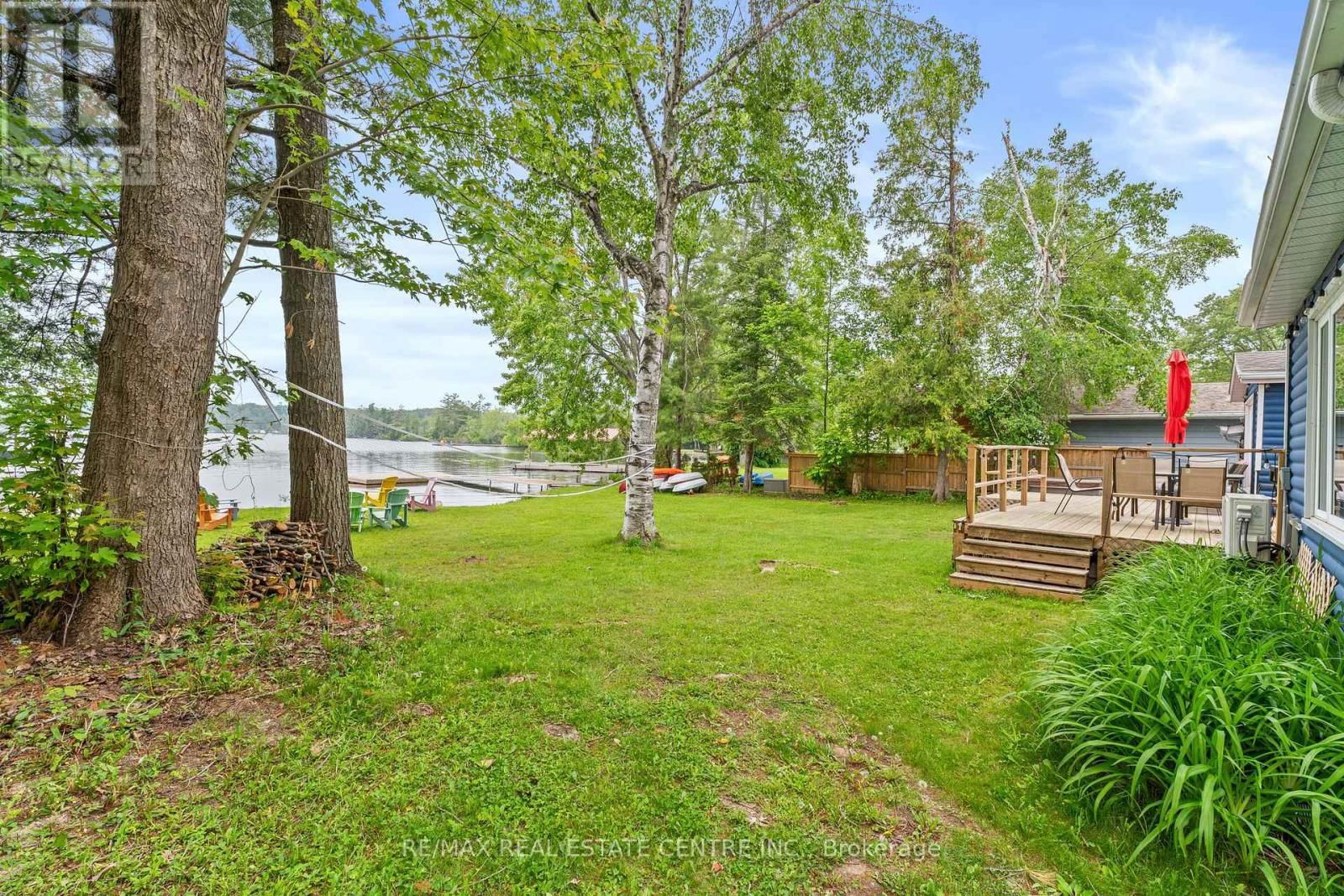 3012 GREENWOOD LANE Image 26