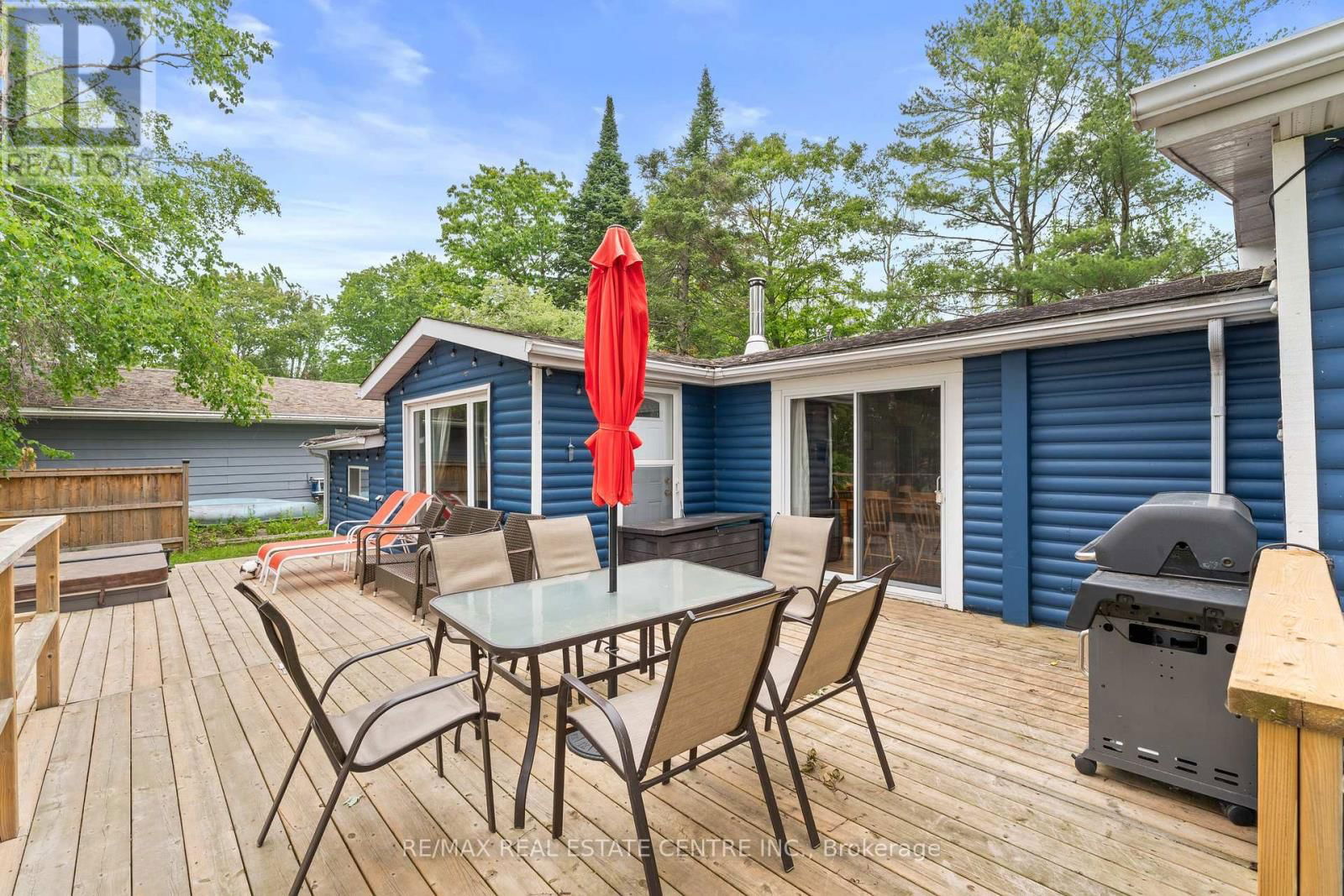 3012 GREENWOOD LANE Image 27