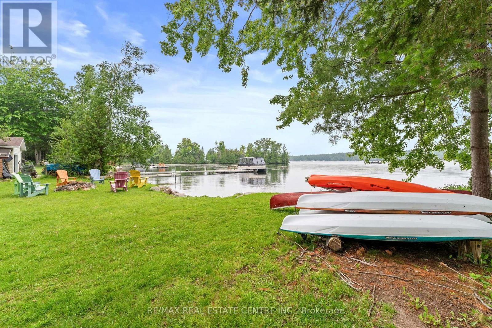 3012 GREENWOOD LANE Image 30
