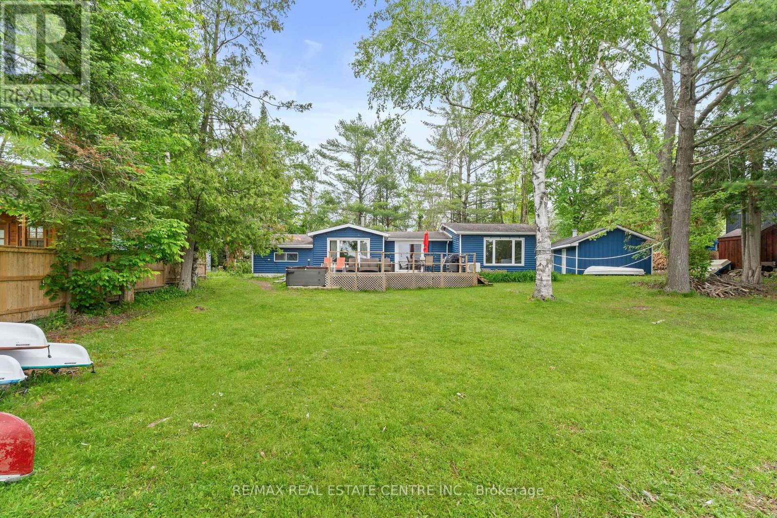 3012 GREENWOOD LANE Image 31