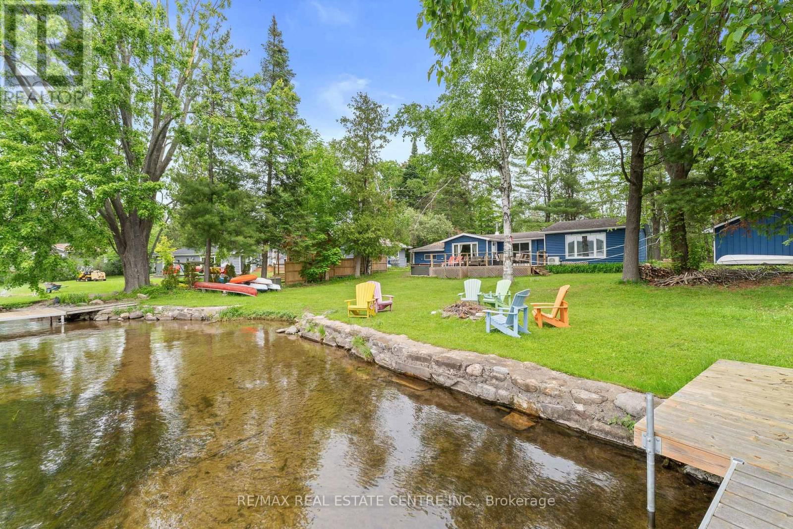 3012 GREENWOOD LANE Image 32