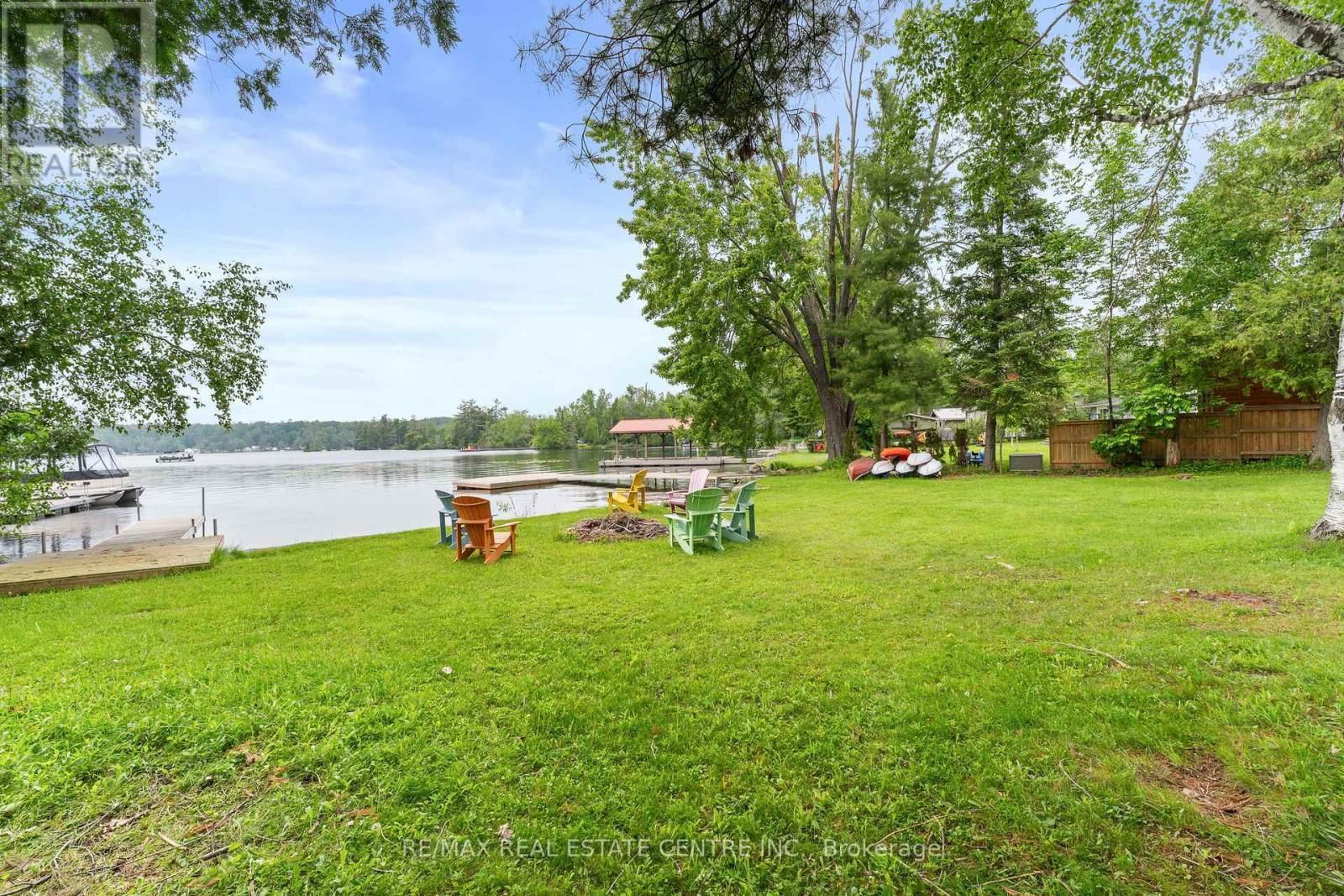 3012 GREENWOOD LANE Image 33