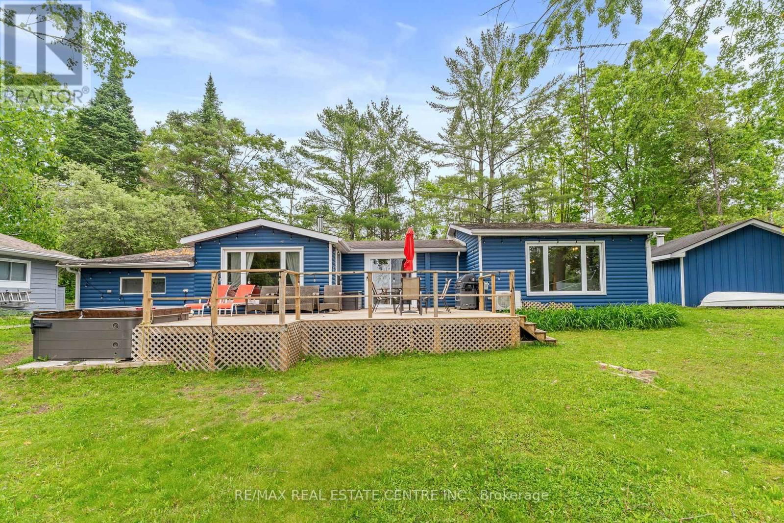 3012 GREENWOOD LANE Image 34