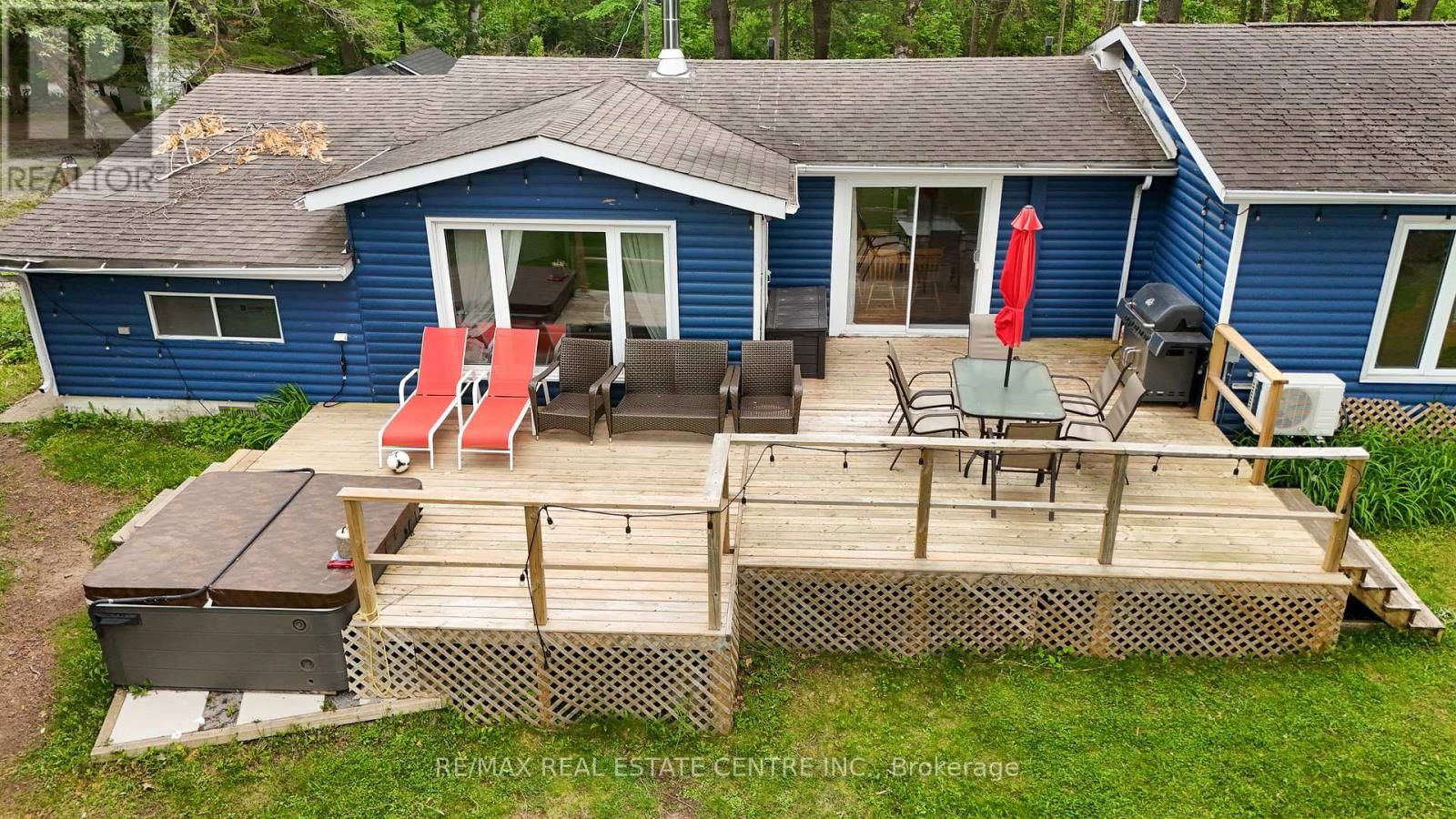 3012 GREENWOOD LANE Image 35