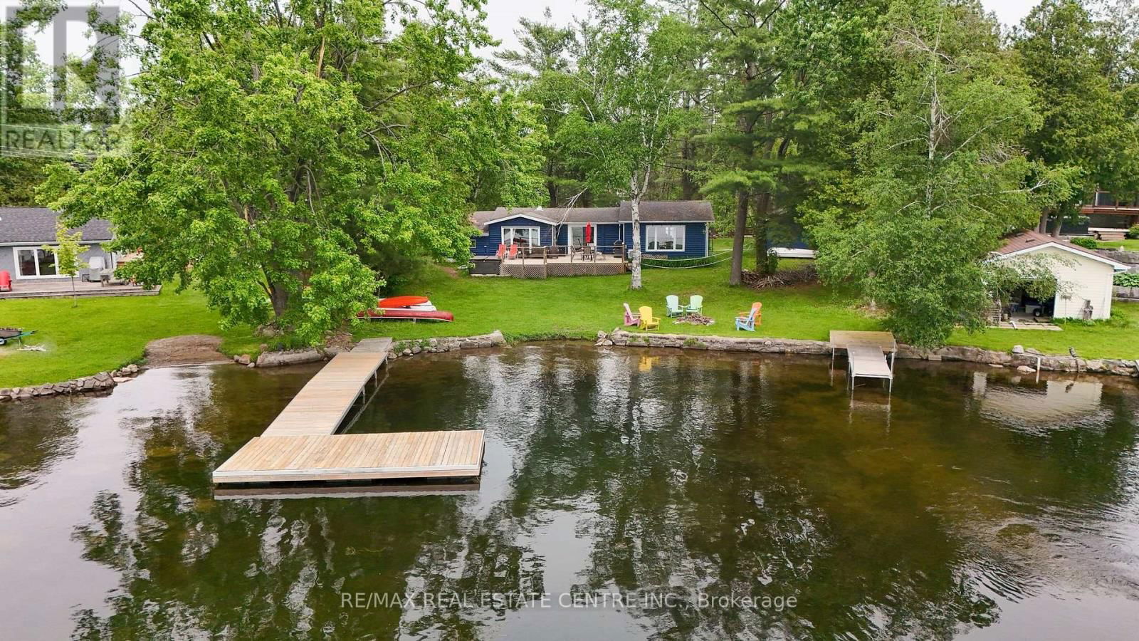 3012 GREENWOOD LANE Image 37