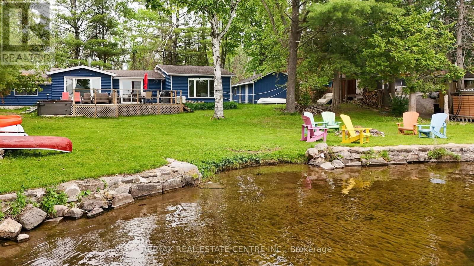 3012 GREENWOOD LANE Image 41