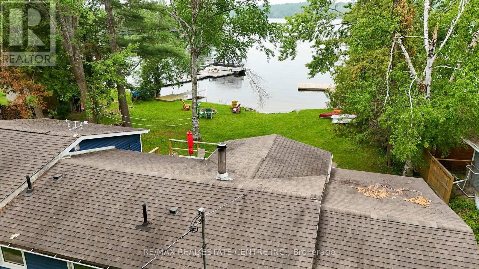 3012 GREENWOOD LANE Image 43