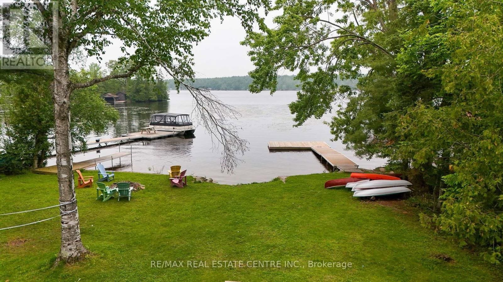 3012 GREENWOOD LANE Image 44